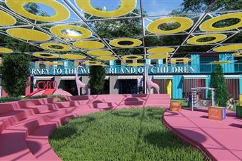 Selectum Family Resort Belek 5*