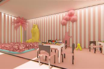 Selectum Family Resort Belek 5*