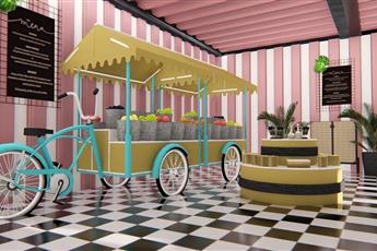 Selectum Family Resort Belek 5*