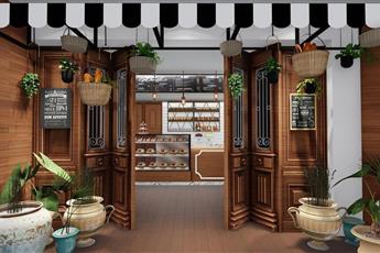 Selectum Family Resort Belek 5*