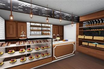 Selectum Family Resort Belek 5*