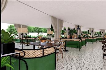 Selectum Family Resort Belek 5*