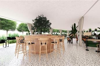 Selectum Family Resort Belek 5*