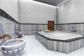 Selectum Family Resort Belek 5*