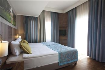 Selectum Family Resort Belek 5*