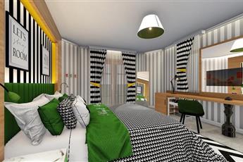 Selectum Family Resort Belek 5*