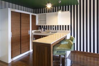 Selectum Family Resort Belek 5*