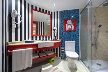 Selectum Family Resort Belek 5*