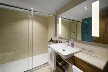 Selectum Family Resort Belek 5*