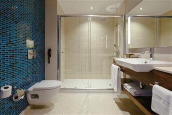 Selectum Family Resort Belek 5*