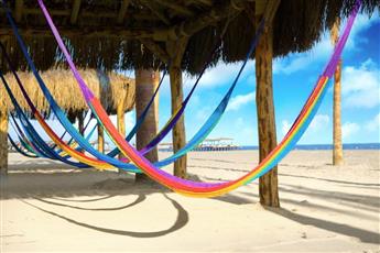 Selectum Family Resort Belek 5*