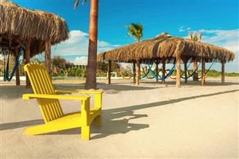 Selectum Family Resort Belek 5*