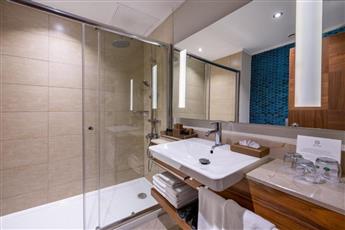 Selectum Family Resort Belek