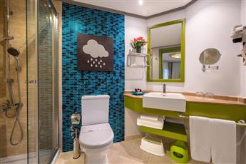 Selectum Family Resort Belek