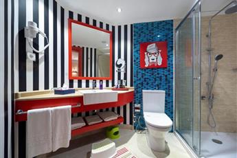 Selectum Family Resort Belek