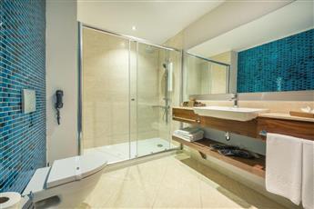 Selectum Family Resort Belek