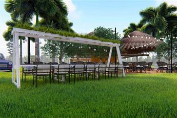 Selectum Family Resort Belek