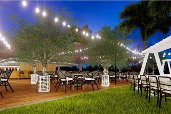Selectum Family Resort Belek