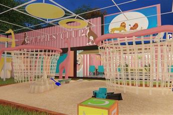 Selectum Family Resort Belek