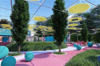 Selectum Family Resort Belek