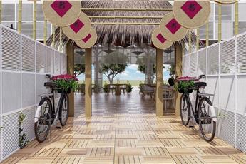 Selectum Family Resort Belek