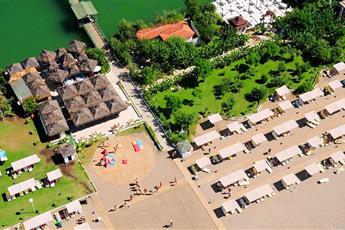 Selectum Family Resort Belek