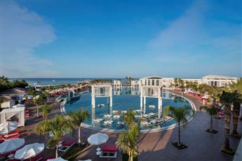 Selectum Luxury Resort Belek 5*
