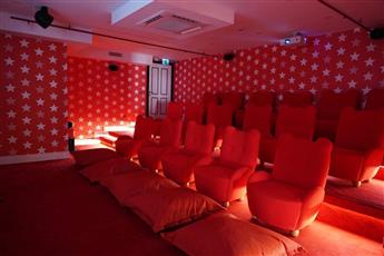 Selectum Luxury Resort Belek 5*