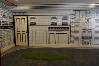 Selectum Luxury Resort Belek 5*