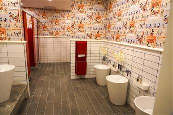 Selectum Luxury Resort Belek 5*