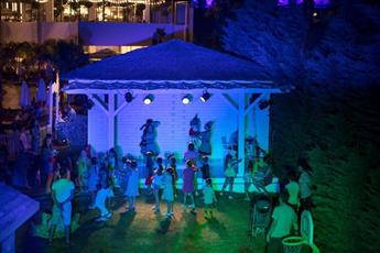 Selectum Luxury Resort Belek 5*