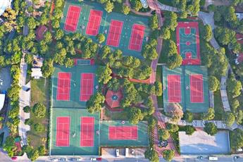 Selectum Luxury Resort Belek 5*