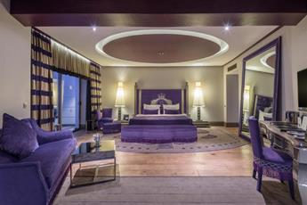 Selectum Luxury Resort Belek 5*