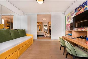 Selectum Luxury Resort Belek 5*