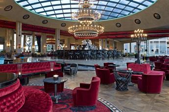 Selectum Luxury Resort Belek