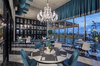 Selectum Luxury Resort Belek