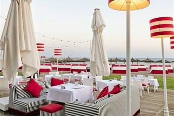 Selectum Luxury Resort Belek