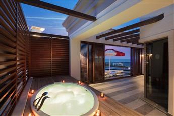 Selectum Luxury Resort Belek
