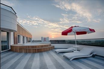 Selectum Luxury Resort Belek
