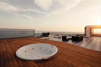 Selectum Luxury Resort Belek
