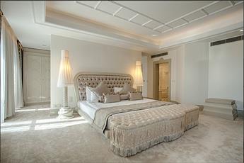 Selectum Luxury Resort Belek