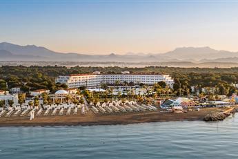 Selectum Noa Belek 5*