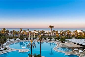Selectum Noa Belek 5*