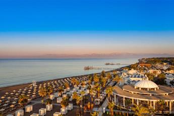 Selectum Noa Belek 5*