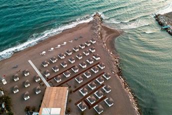 Selectum Noa Belek 5*