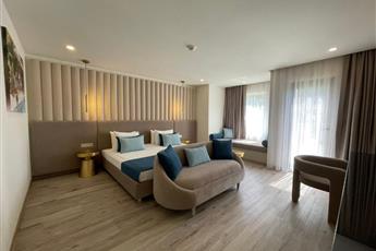Selectum Noa Belek 5*