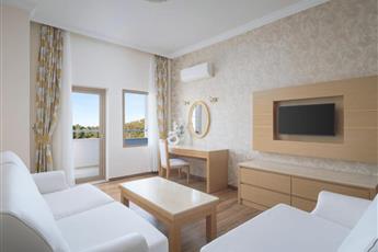 Selectum Noa Belek 5*