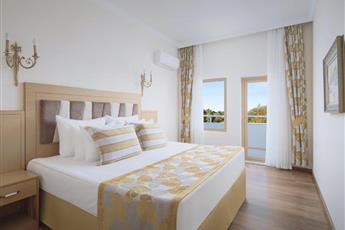 Selectum Noa Belek 5*