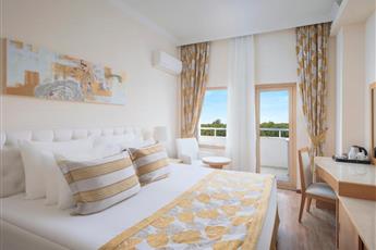 Selectum Noa Belek 5*