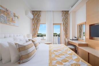 Selectum Noa Belek 5*